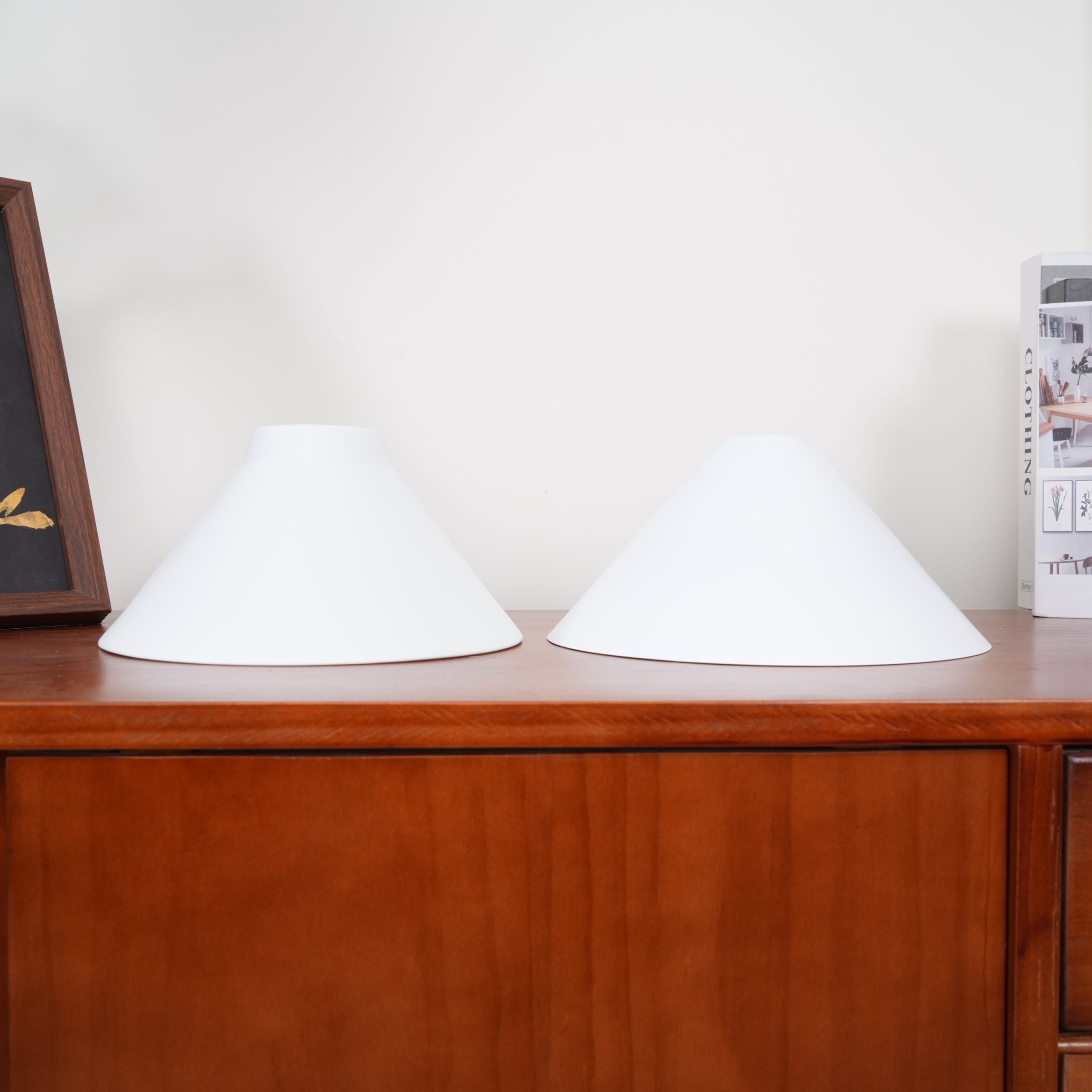 Vallence Pendant Light | ventumra