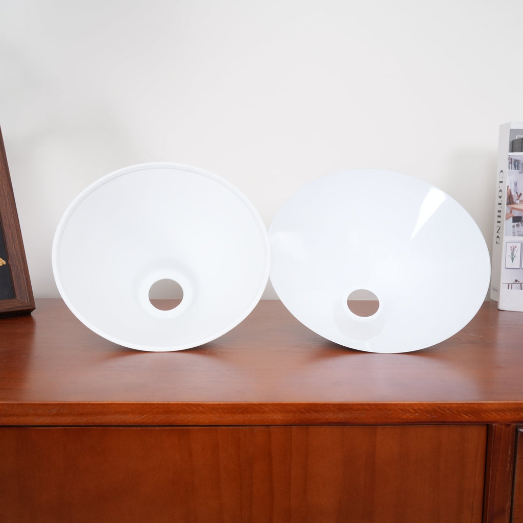 Vallence Pendant Light | ventumra