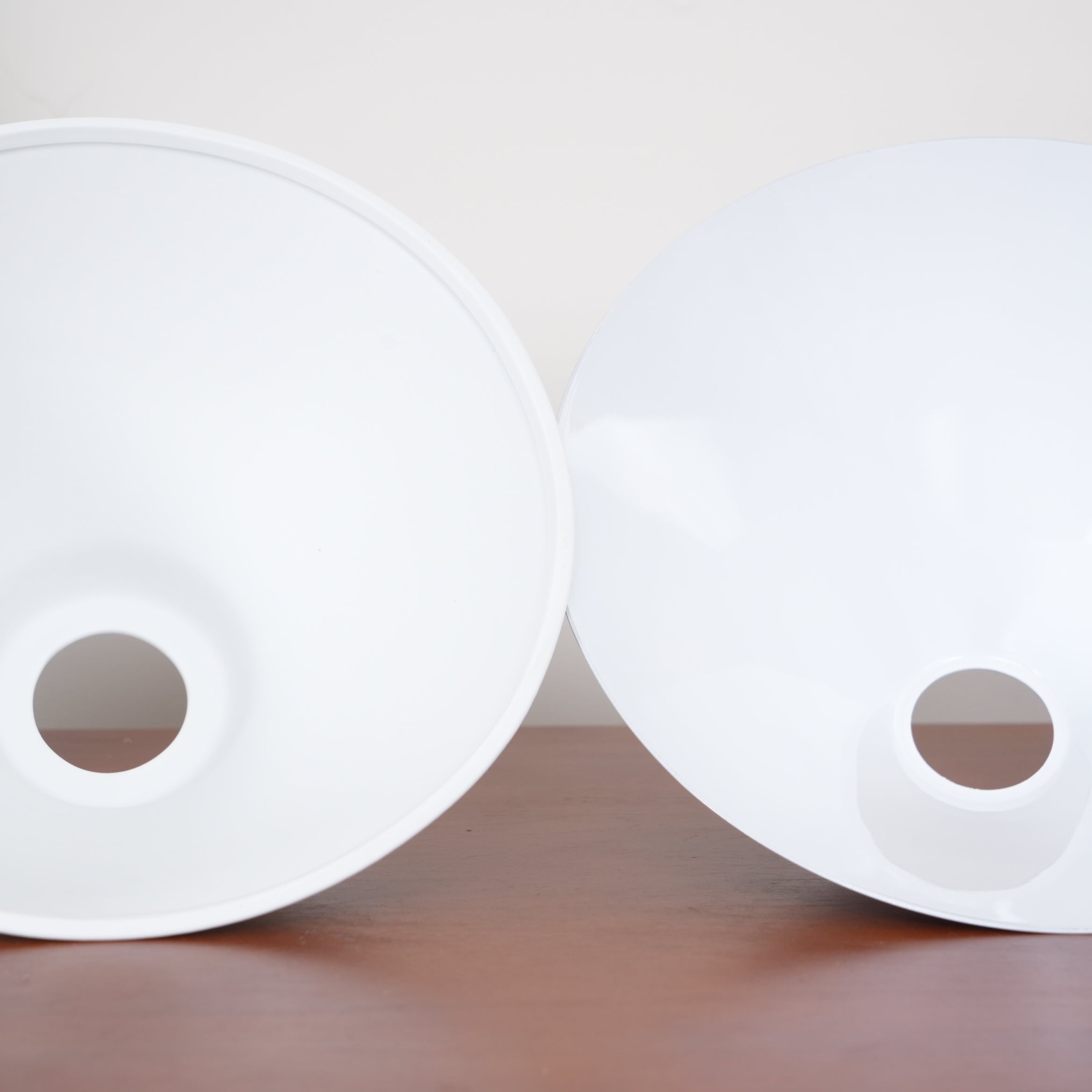 Vallence Pendant Light | ventumra