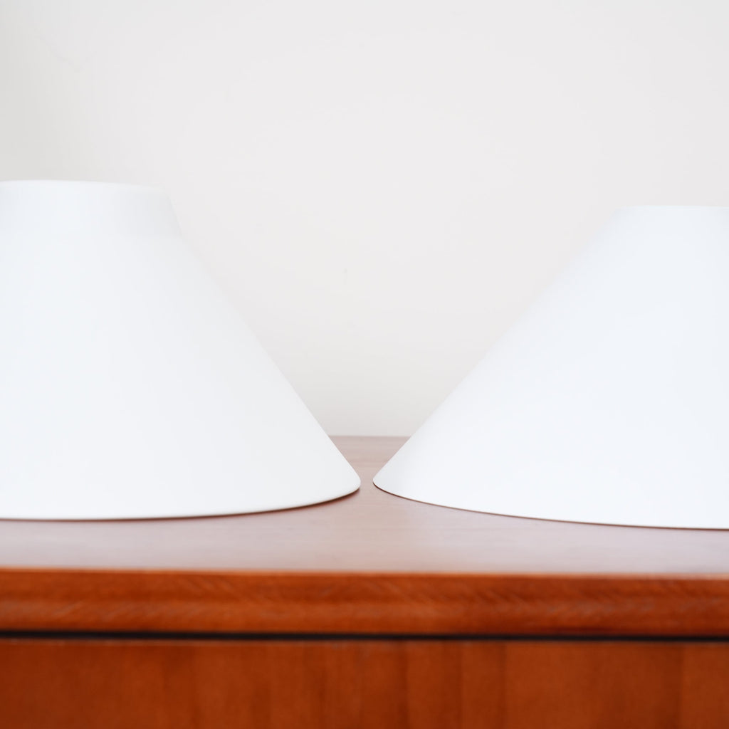 Vallence Pendant Light | ventumra
