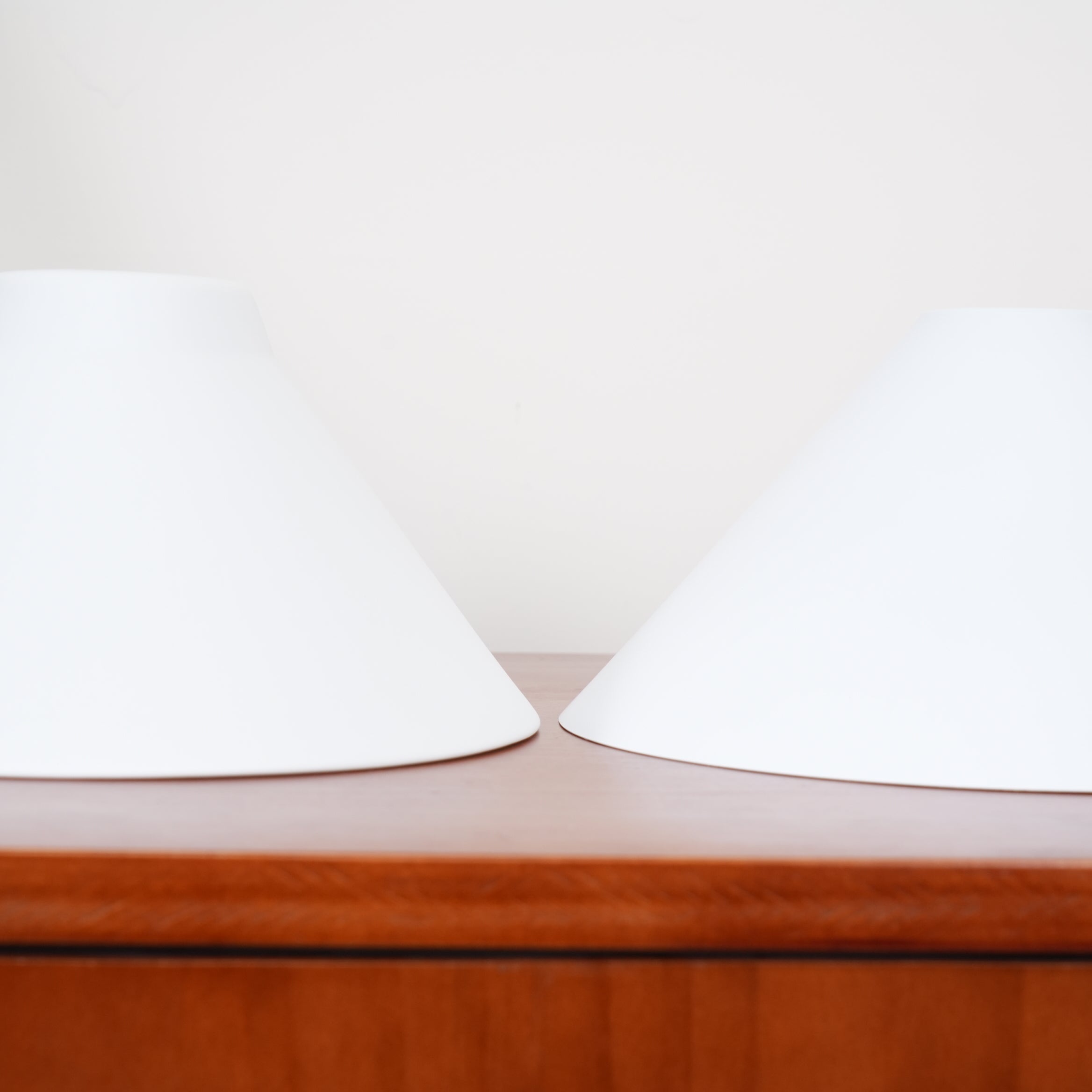 Vallence Pendant Light | ventumra