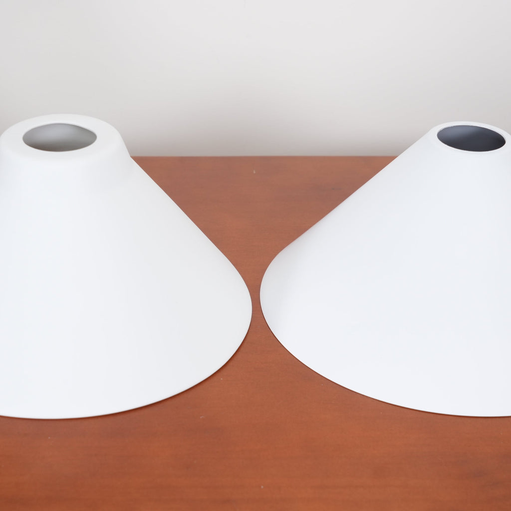 Vallence Pendant Light | ventumra
