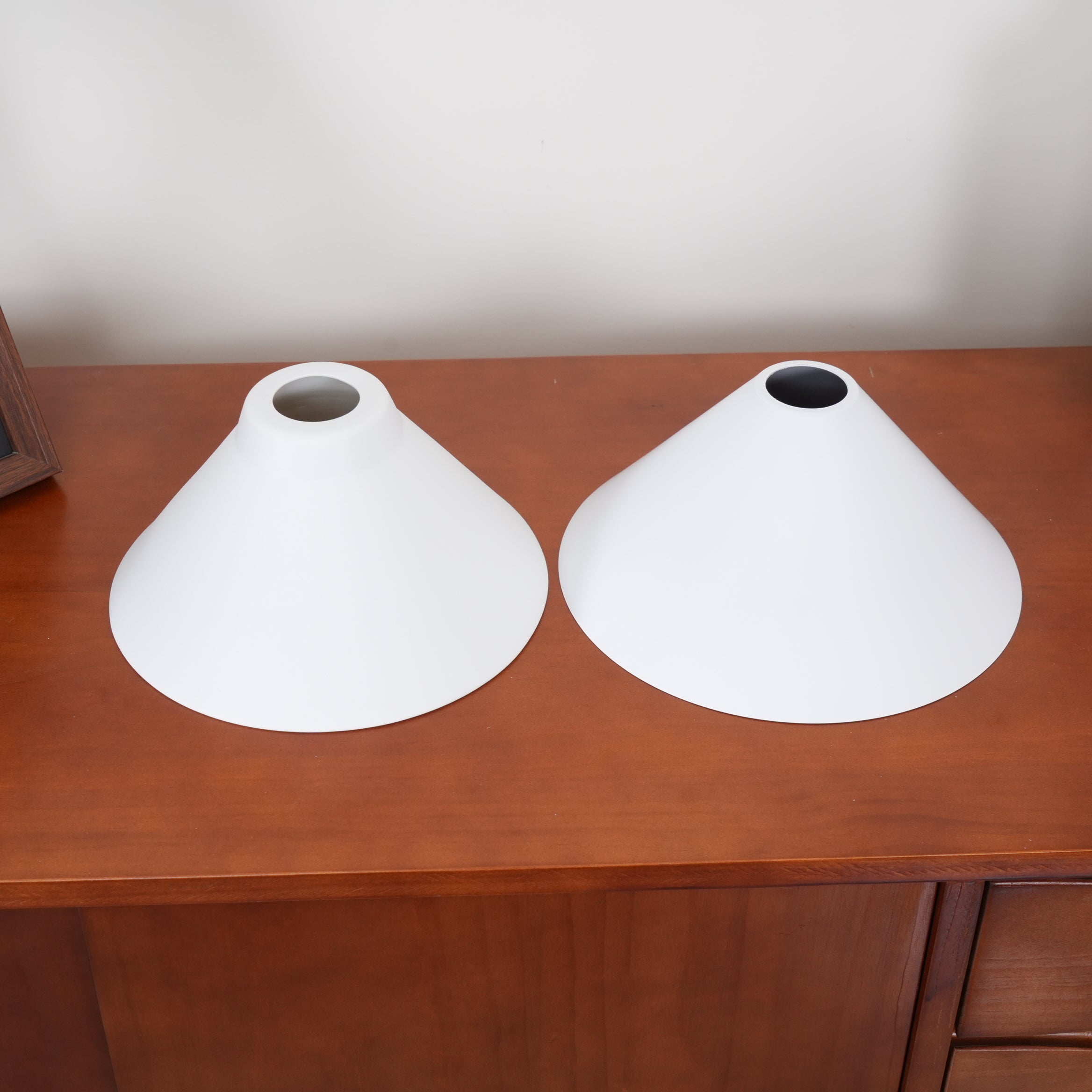 Vallence Pendant Light | ventumra