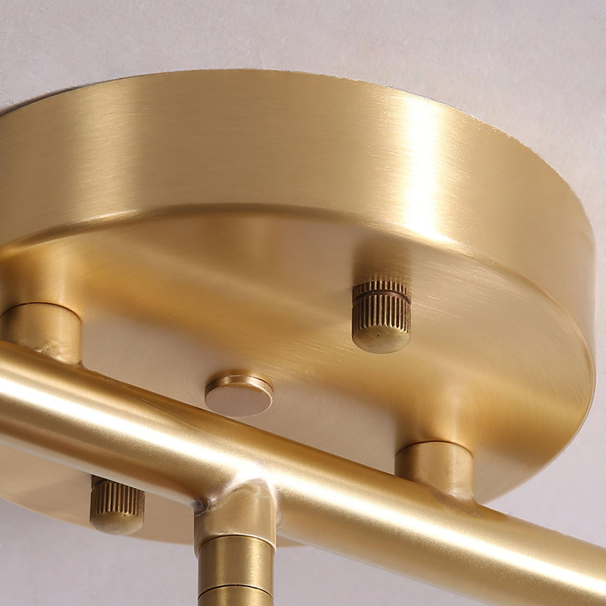 Architectural Wood Spotlight | Ventumra