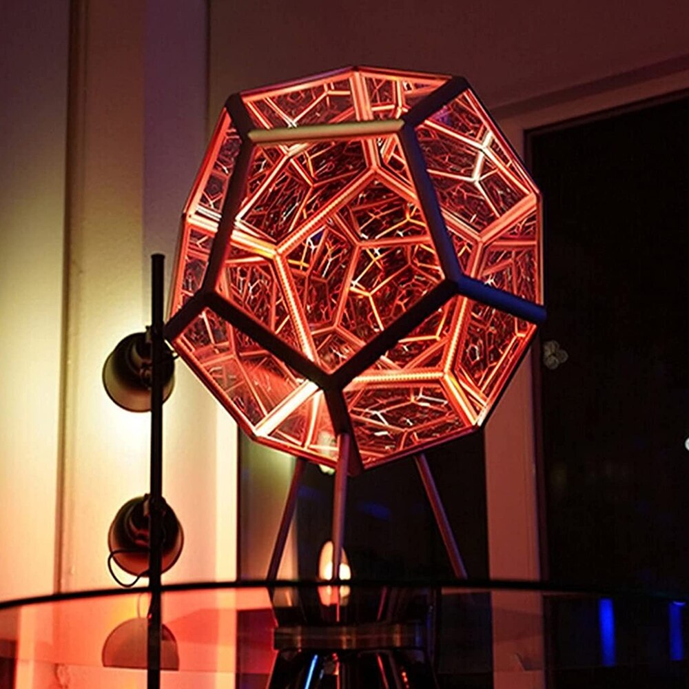 StellarAura Galaxy Projection Lamp For Cozy Home Nights