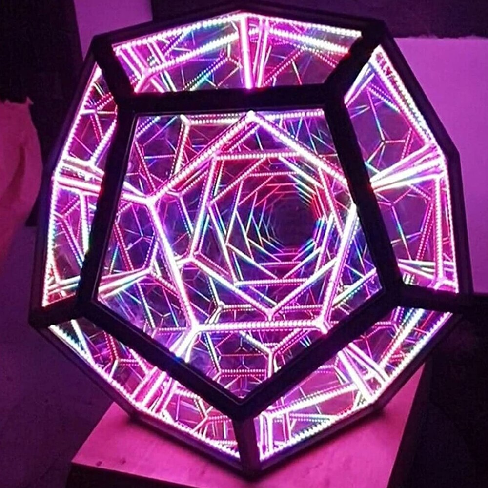 StellarAura Galaxy Projection Lamp For Cozy Home Nights