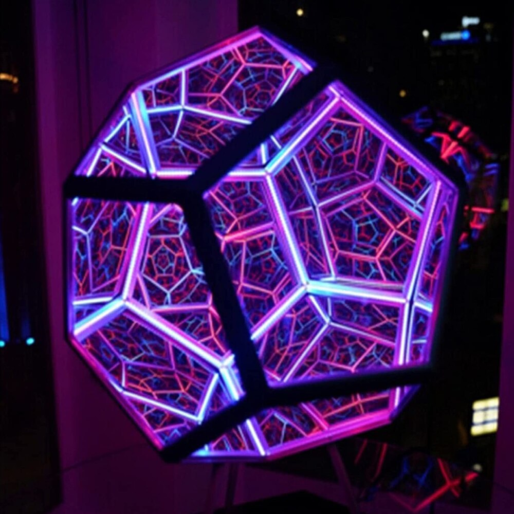 StellarAura Galaxy Projection Lamp For Cozy Home Nights