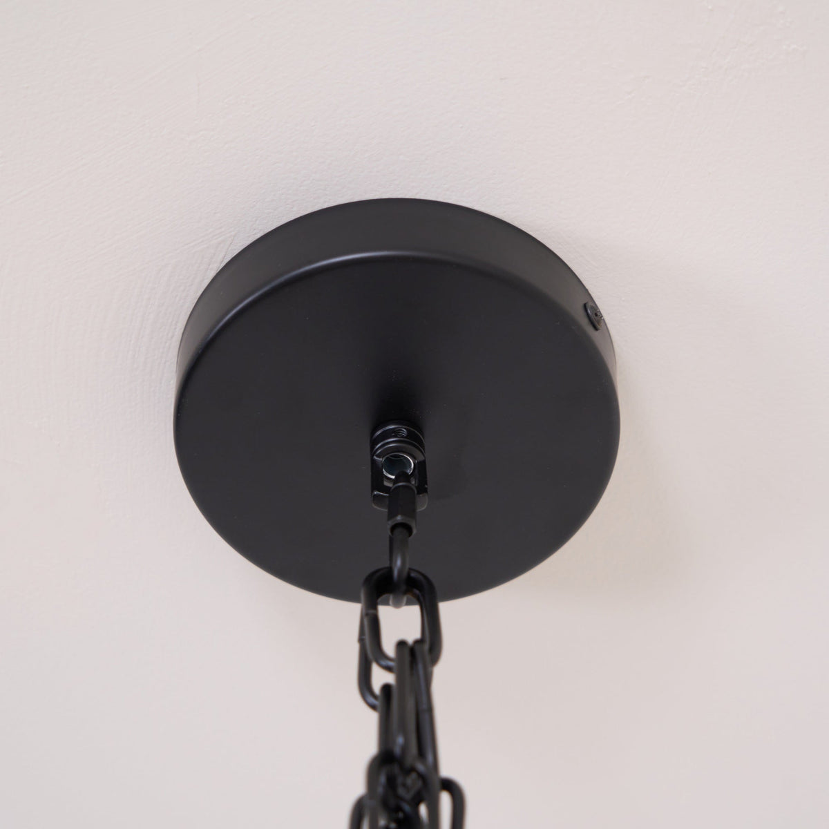 Arsorisra industriële lineaire hanglamp | ventumra