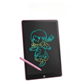 NovaSketch Tavoletta da disegno LCD portatile — Schermo cancellabile con un tocco