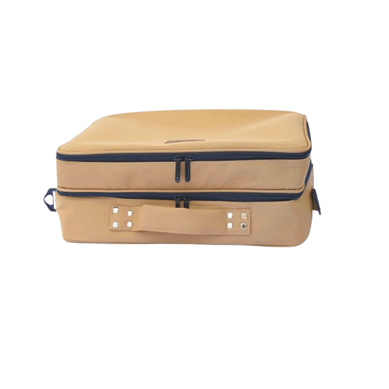 NomadTrail 20L Reise-Organizer-Tasche