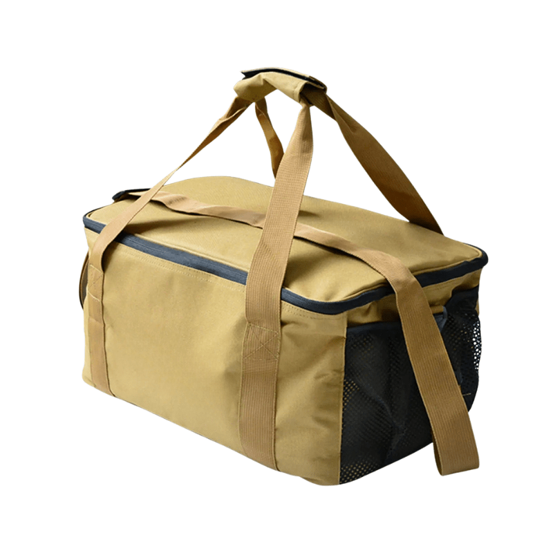 NomadTrail 20L Reise-Organizer-Tasche