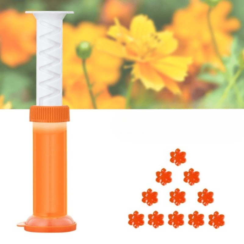 BlossomEase Duo – čisticí prostředek do toalety a osvěžovač vzduchu — dlouhotrvající květinová vůně, automatická aktivace při spláchnutí