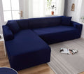 AquaShield vanntett sofatrekk — frisk, moderne design
