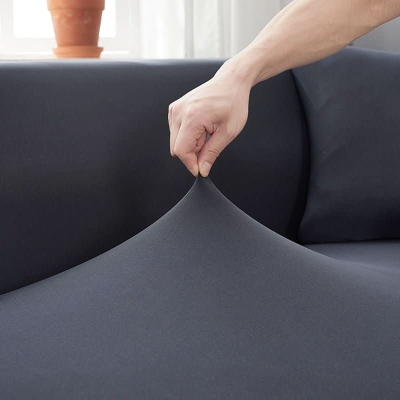 AquaShield vanntett sofatrekk — frisk, moderne design