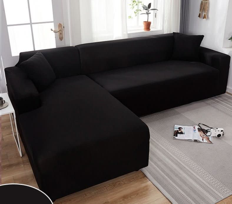 AquaShield vanntett sofatrekk — frisk, moderne design