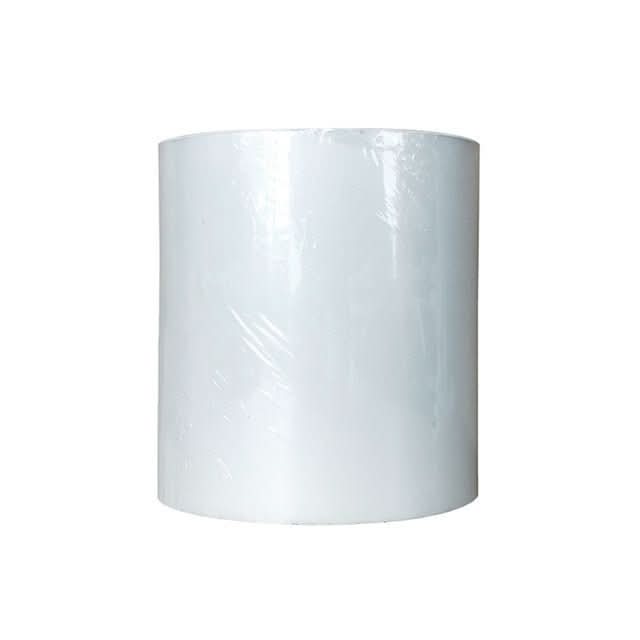 AquaGuard Waterproof Self-Adhesive Repair Tape – Instant Bond to Wet Surfaces