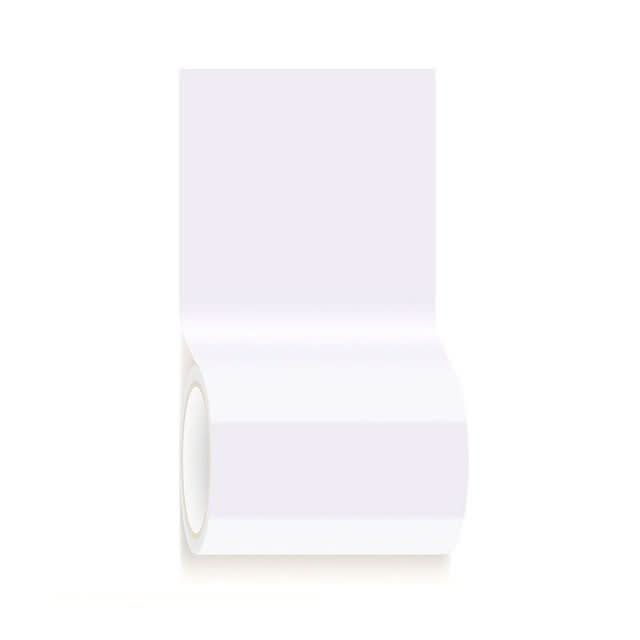 AquaGuard Waterproof Self-Adhesive Repair Tape – Instant Bond to Wet Surfaces