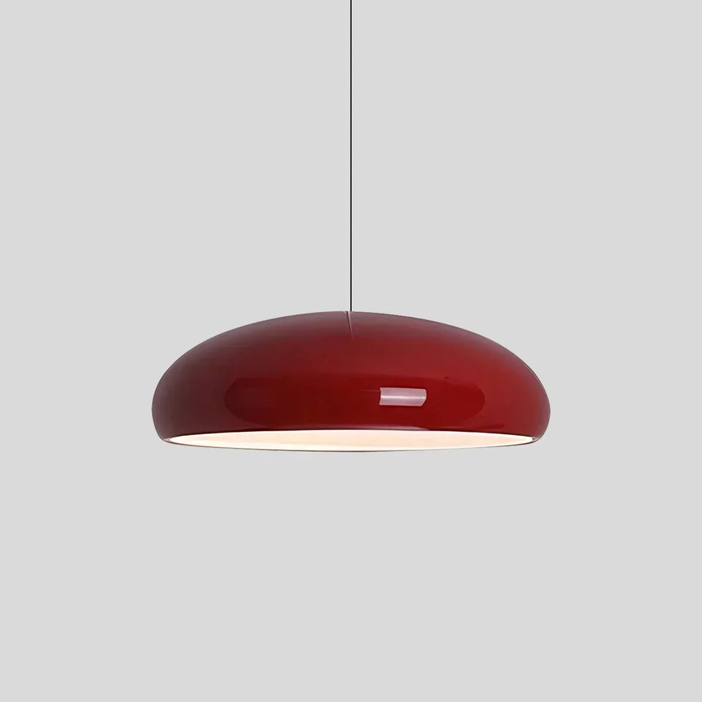 Modern Pendant Light Over Kitchen Island Fixture | Ventumra