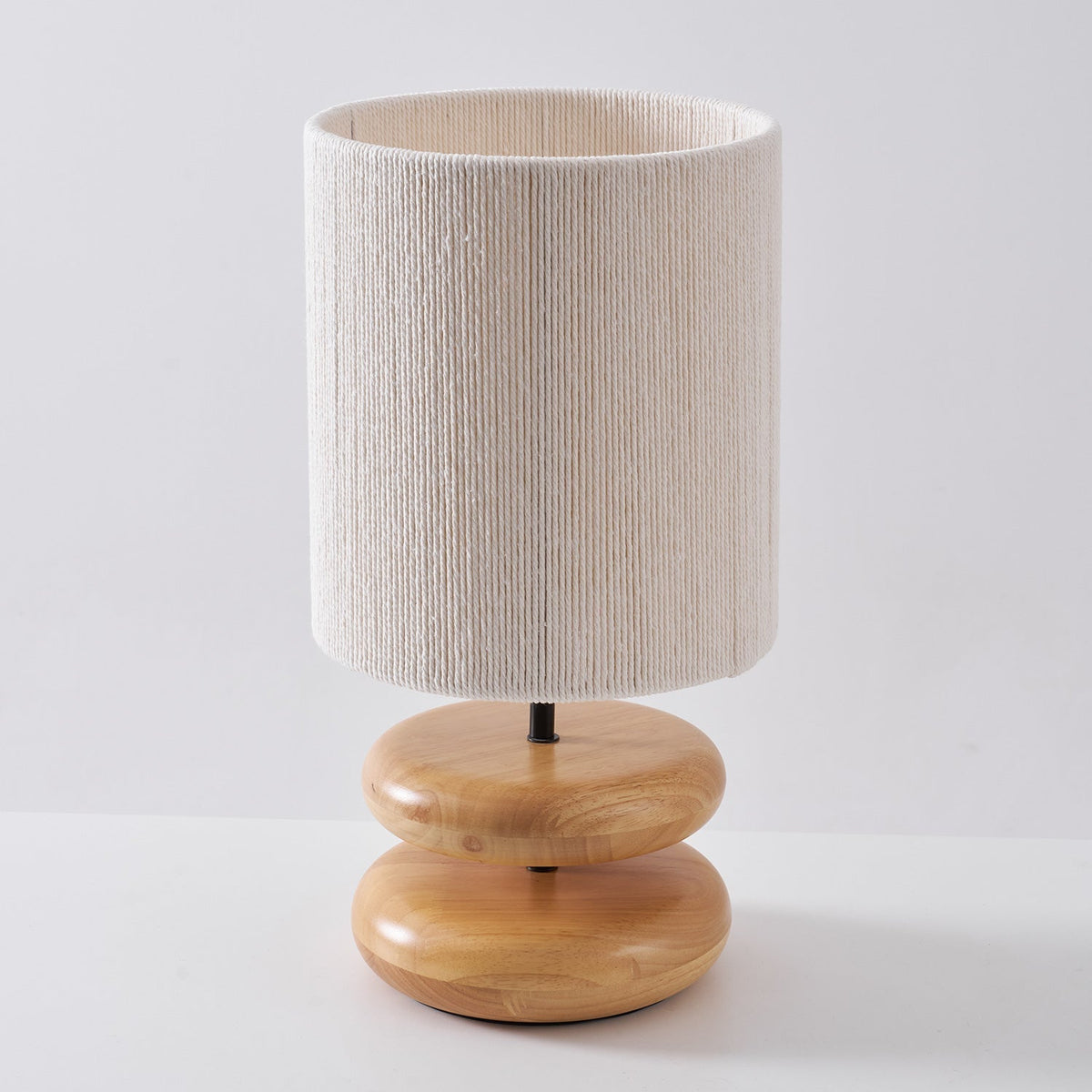 Stolní lampa Laurent na podstavci | Ventumra