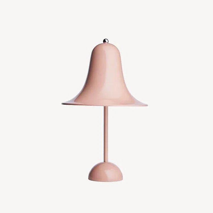 LumaSphere | Rechargeable Wireless Touch Dimmer Lamp