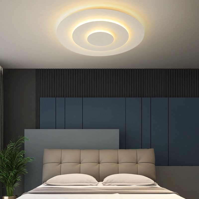 Orris Ceiling Light | ventumra