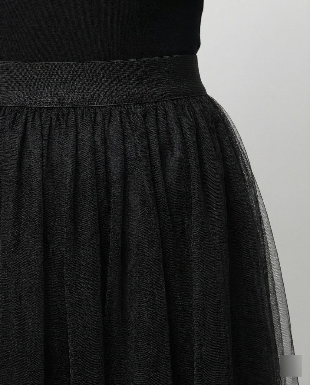 Elegant High-Waist Maxi Skirt | ventumra