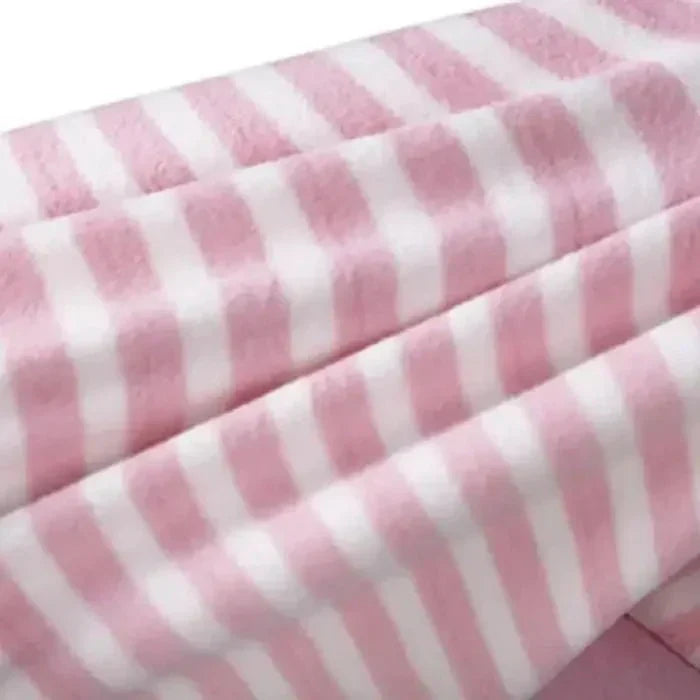 Dog Onesie for Post-Op Recovery & Skin Issues | ventumra