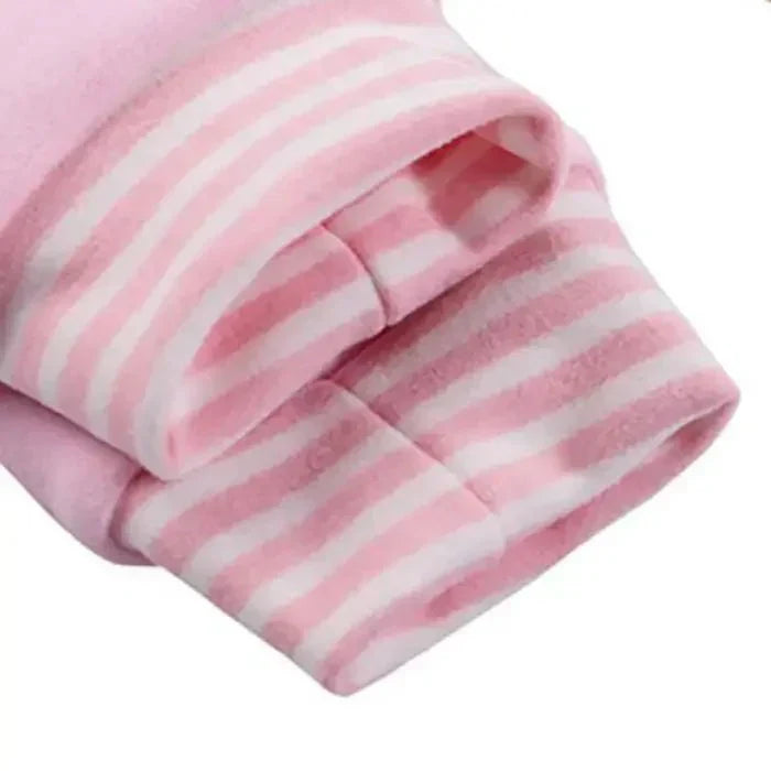 Dog Onesie for Post-Op Recovery & Skin Issues | ventumra