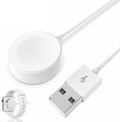 Apple Watch USB-töltőkábel USB-töltőkhöz és -portokhoz | Ventumra