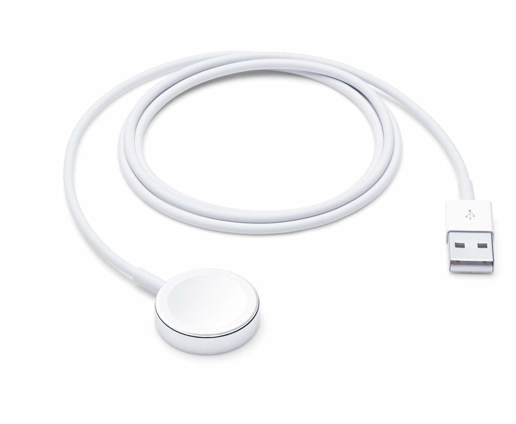 Apple Watch USB-töltőkábel USB-töltőkhöz és -portokhoz | Ventumra
