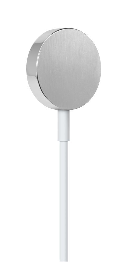 Apple Watch USB-töltőkábel USB-töltőkhöz és -portokhoz | Ventumra
