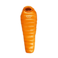 ArcticNest Winter Sleeping Bag – Down Bag -20°C for Extreme Cold, Lightweight & Waterproof | ventumra