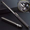 Collapsible Defense Cane for Hiking & City Use | ventumra