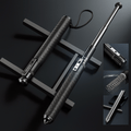 Self Defense Collapsible Walking Stick | ventumra