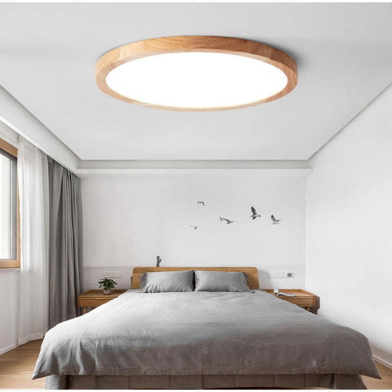 Aven Ceiling Lights - Neutralighting