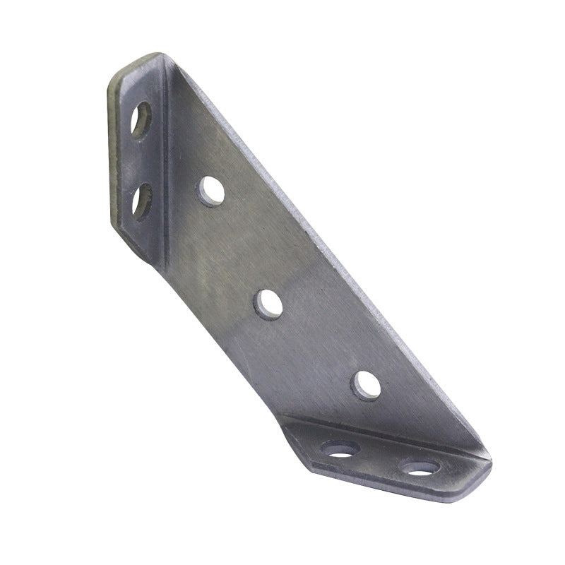 StabiloTech Stable Triangle Support Bracket — Durable Design