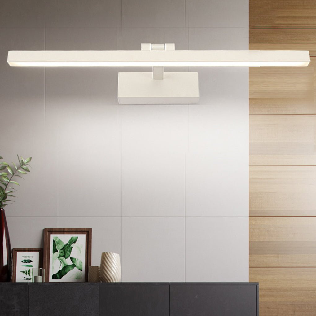 LumiLine Bathroom Accent Light | Ventumra