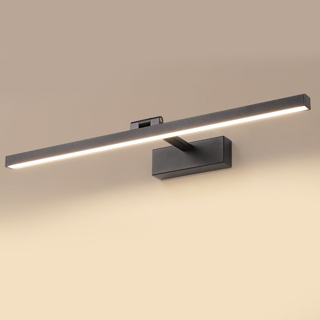 LumiLine Bathroom Accent Light | Ventumra