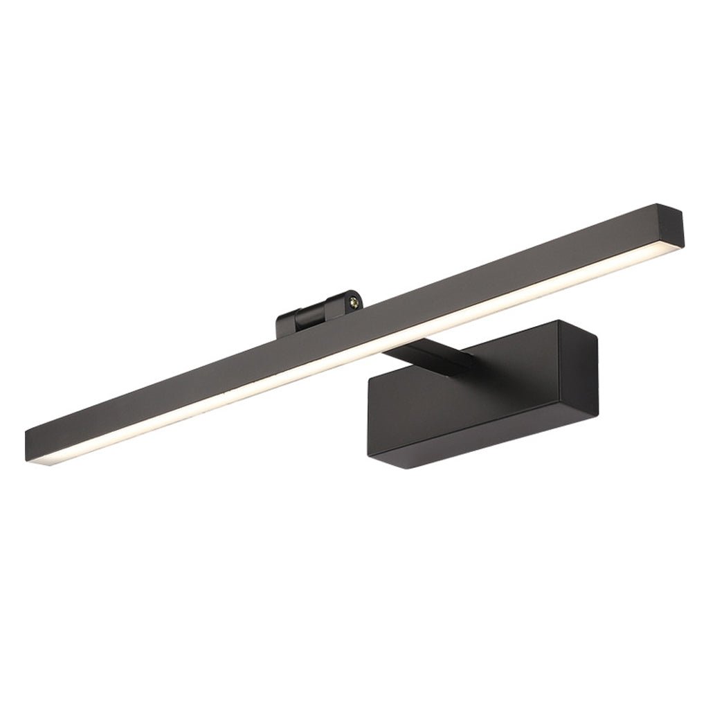 LumiLine Bathroom Accent Light | Ventumra