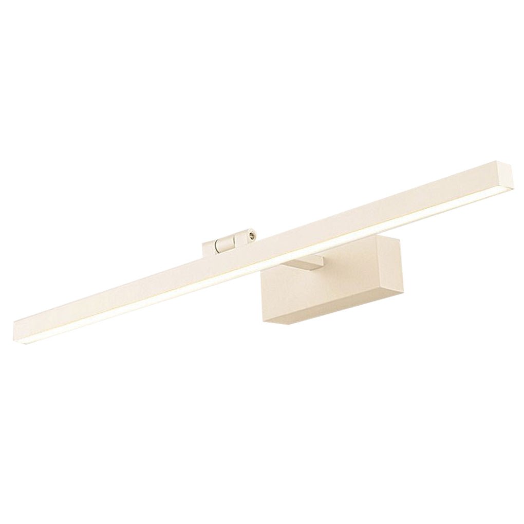 LumiLine Bathroom Accent Light | Ventumra