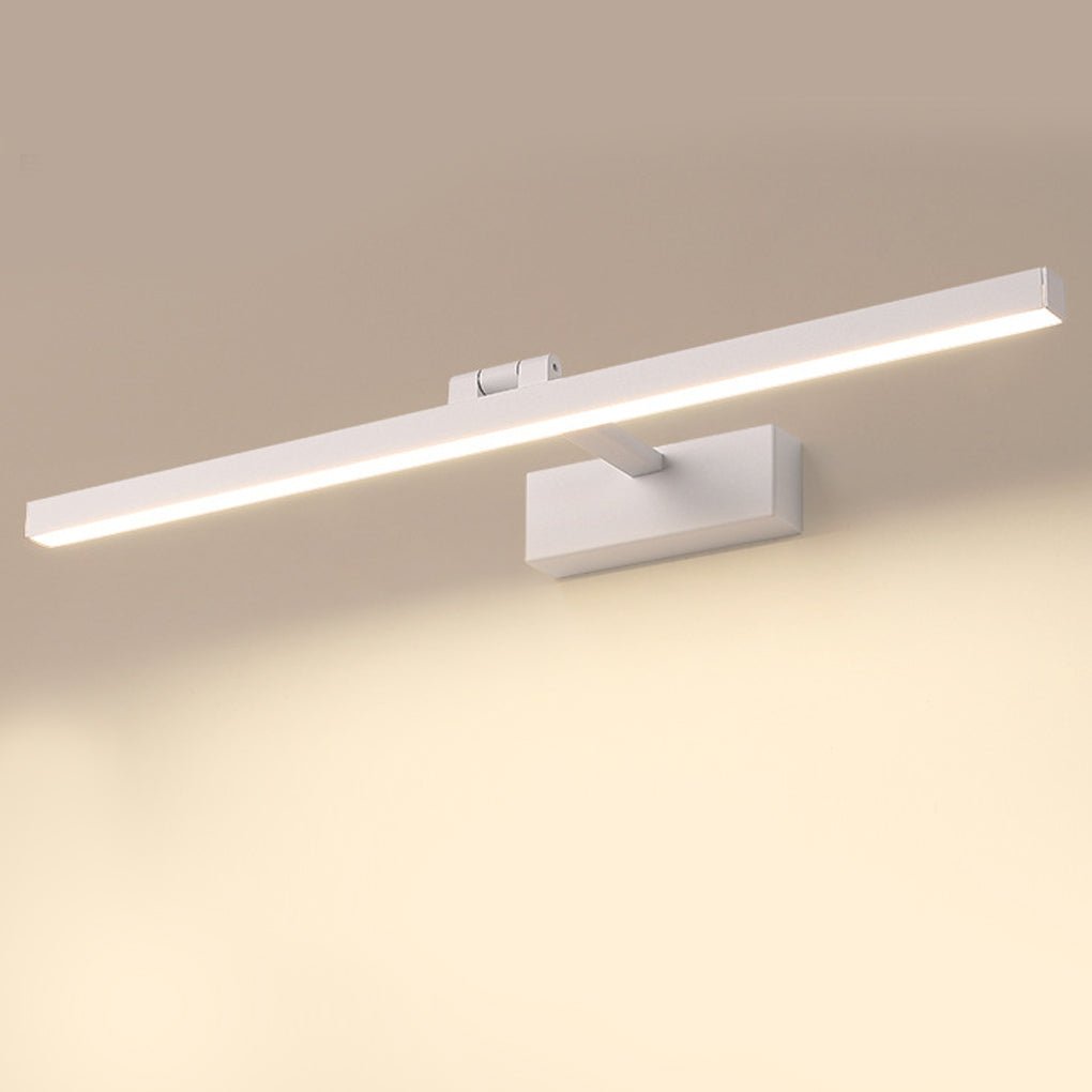 LumiLine Bathroom Accent Light | Ventumra