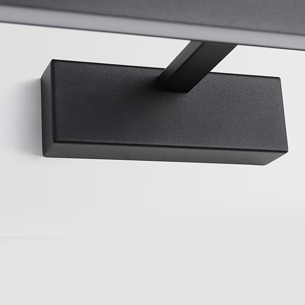 LumiLine Bathroom Accent Light | Ventumra