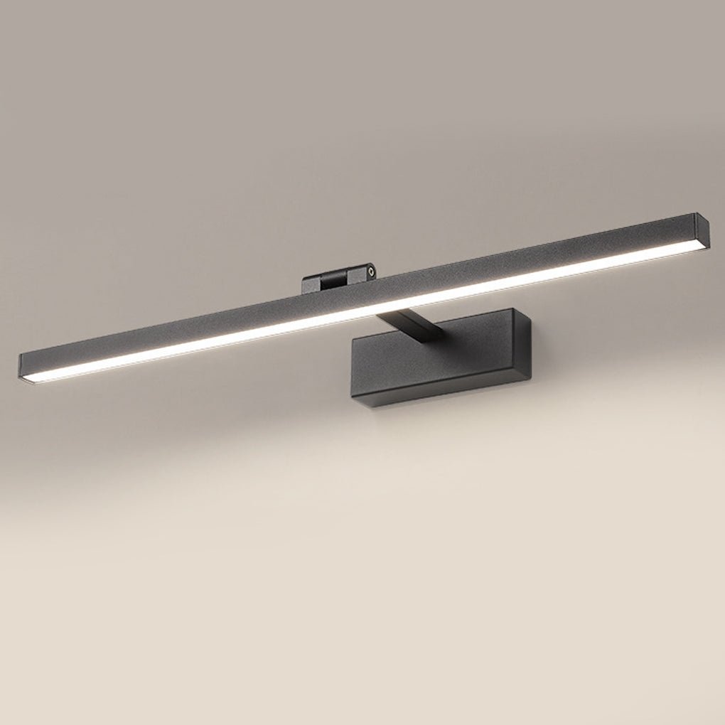 LumiLine Bathroom Accent Light | Ventumra