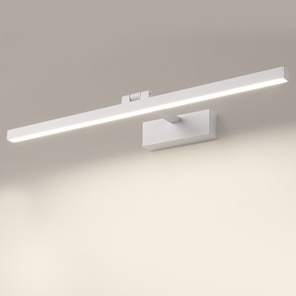 LumiLine Bathroom Accent Light | Ventumra