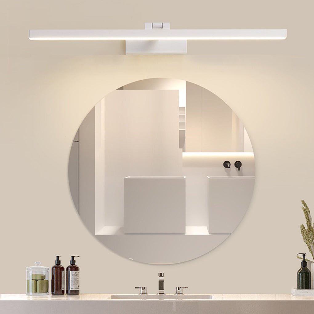 LumiLine Bathroom Accent Light | Ventumra