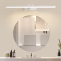 LumiLine Bathroom Accent Light | Ventumra