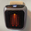 Best Rated Portable Heater | ventumra