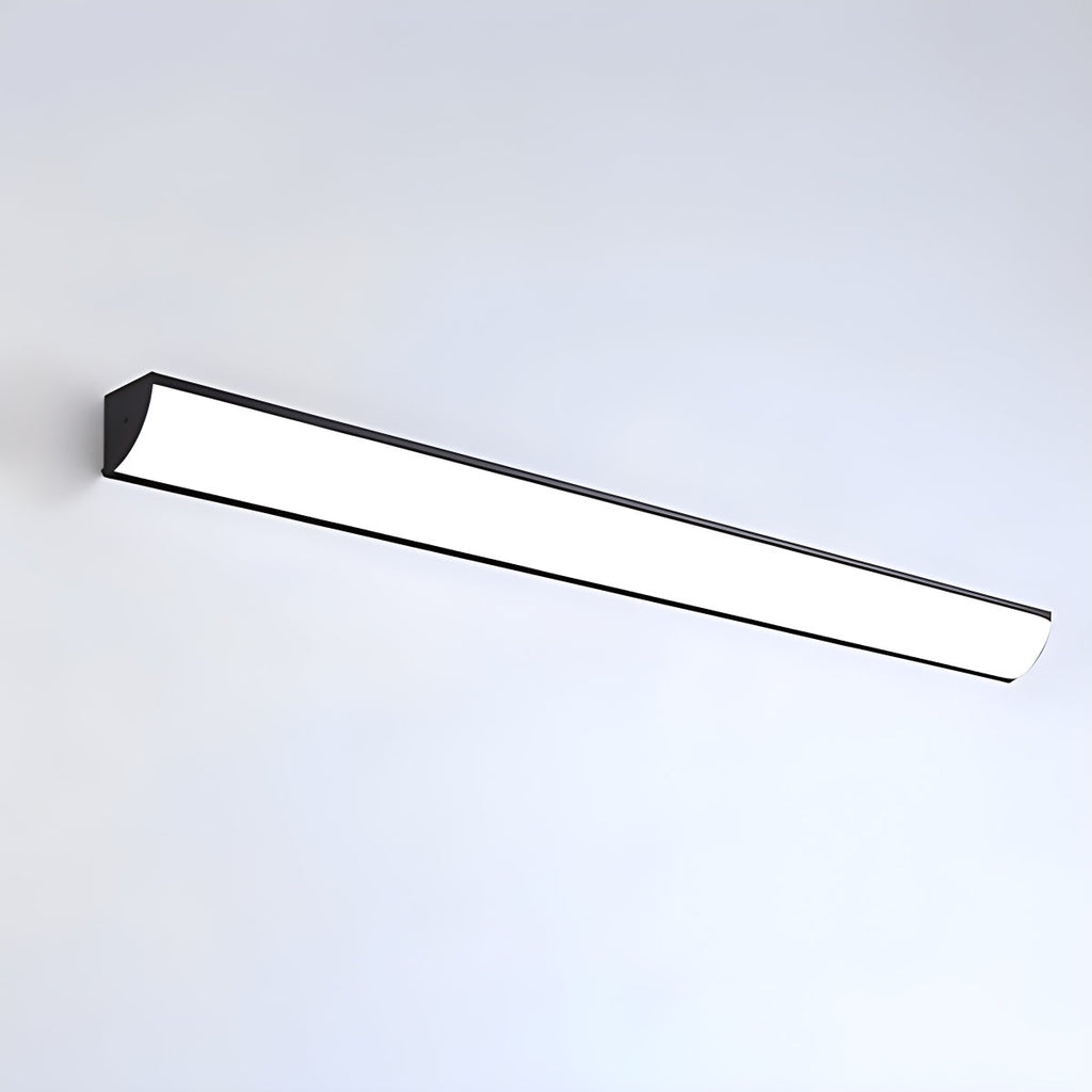 Weatherproof Exterior Wall Light for Outdoor Spaces | Ventumra