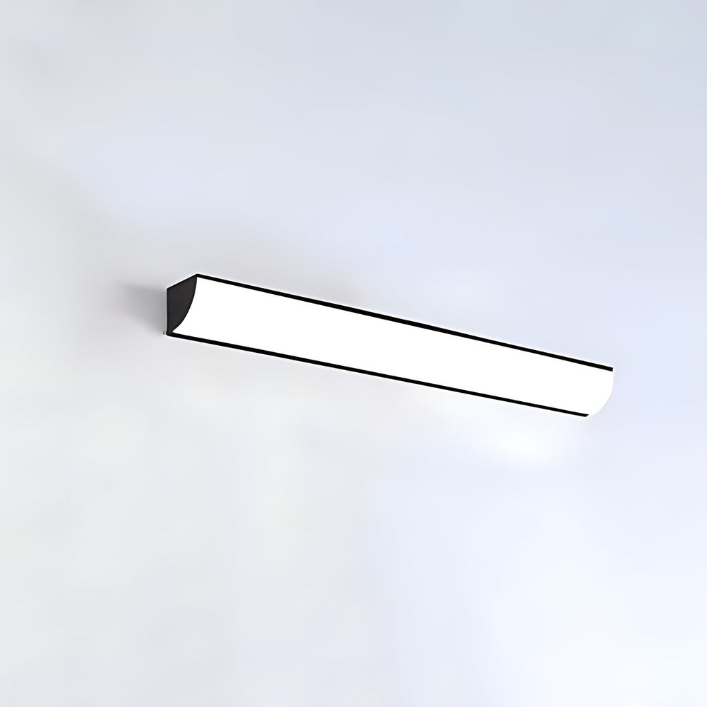 Weatherproof Exterior Wall Light for Outdoor Spaces | Ventumra