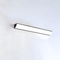 Weatherproof Exterior Wall Light for Outdoor Spaces | Ventumra